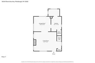 146 Riverview Ave, Pittsburgh, PA 15202 - Photo 46