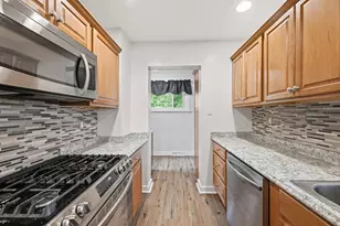 146 Riverview Ave, Pittsburgh, PA 15202 - Photo 16
