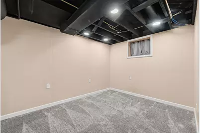 146 Riverview Avenue, Pittsburgh, PA 15202 - Photo 32