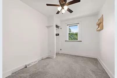 146 Riverview Avenue, Pittsburgh, PA 15202 - Photo 30