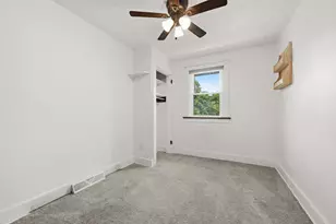 146 Riverview Ave, Pittsburgh, PA 15202 - Photo 30