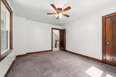 146 Riverview Avenue, Pittsburgh, PA 15202 - Photo 26