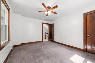 146 Riverview Ave, Pittsburgh, PA 15202 - Photo 26