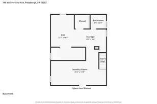 146 Riverview Ave, Pittsburgh, PA 15202 - Photo 48