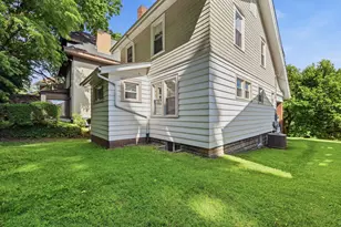 146 Riverview Ave, Pittsburgh, PA 15202 - Photo 38