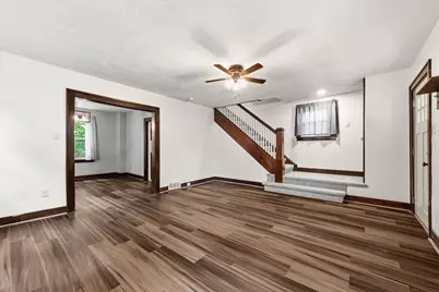 146 Riverview Avenue, Pittsburgh, PA 15202 - Photo 10
