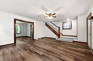 146 Riverview Ave, Pittsburgh, PA 15202 - Photo 10