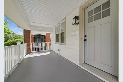 146 Riverview Avenue, Pittsburgh, PA 15202 - Photo 4