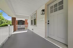 146 Riverview Ave, Pittsburgh, PA 15202 - Photo 4