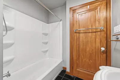 146 Riverview Avenue, Pittsburgh, PA 15202 - Photo 24