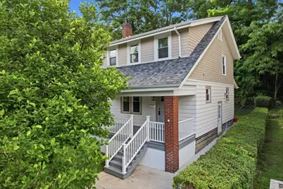 146 Riverview Avenue, Pittsburgh, PA 15202 - Photo 2