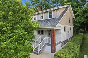 146 Riverview Ave, Pittsburgh, PA 15202 - Photo 2