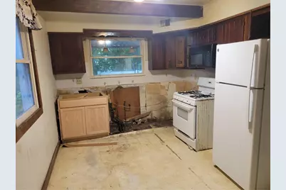800 6th St, Stowe Township, PA 15136 - Photo 20