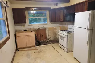 800 6th St, Stowe Township, PA 15136 - Photo 20