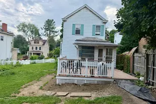 115 E Woodford Ave, Pittsburgh, PA 15210 - Photo 12