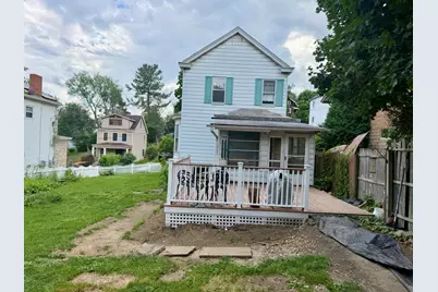 115 E Woodford Avenue, Pittsburgh, PA 15210 - Photo 12