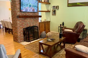 115 E Woodford Ave, Pittsburgh, PA 15210 - Photo 2