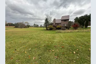 539 Braddock Road, Wharton Township, PA 15437 - Photo 4