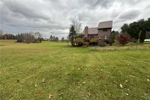 539 Braddock Rd, Wharton Township, PA 15437 - Photo 4