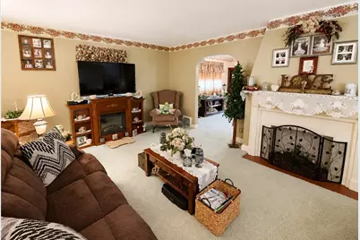 1307 N Mercer Street, New Castle, PA 16105 - Photo 10