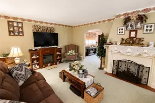1307 N Mercer St, New Castle, PA 16105 - Photo 10