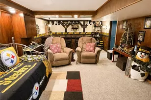 1307 N Mercer St, New Castle, PA 16105 - Photo 22