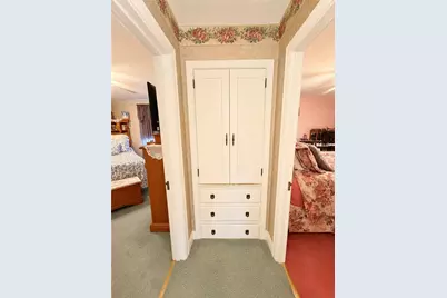 1307 N Mercer Street, New Castle, PA 16105 - Photo 18