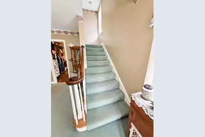 1307 N Mercer Street, New Castle, PA 16105 - Photo 8