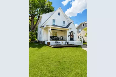 1307 N Mercer Street, New Castle, PA 16105 - Photo 2