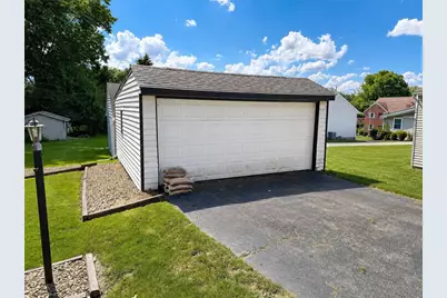 1307 N Mercer Street, New Castle, PA 16105 - Photo 6