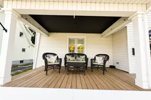 1307 N Mercer St, New Castle, PA 16105 - Photo 4