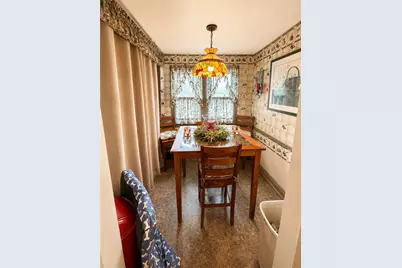 1307 N Mercer Street, New Castle, PA 16105 - Photo 14