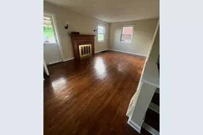 36 Hempstead Avenue, Pittsburgh, PA 15229 - Photo 2