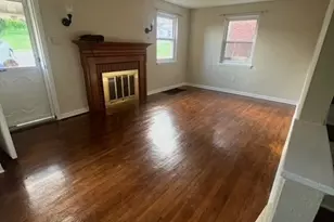 36 Hempstead Ave, Pittsburgh, PA 15229 - Photo 2