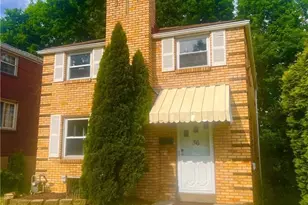36 Hempstead Ave, Pittsburgh, PA 15229 - Photo 1