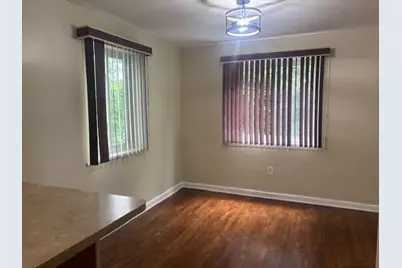 36 Hempstead Avenue, Pittsburgh, PA 15229 - Photo 6