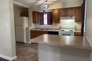 36 Hempstead Ave, Pittsburgh, PA 15229 - Photo 4