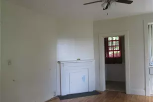 571 5th Ave, Freedom, PA 15042 - Photo 8