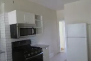 571 5th Ave, Freedom, PA 15042 - Photo 12