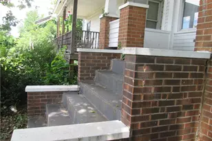 571 5th Ave, Freedom, PA 15042 - Photo 2