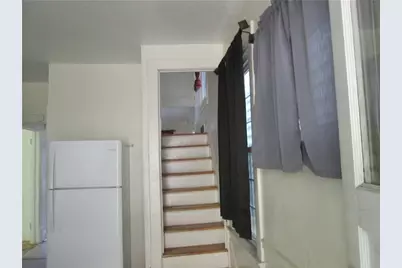 571 5th Ave, Freedom, PA 15042 - Photo 14