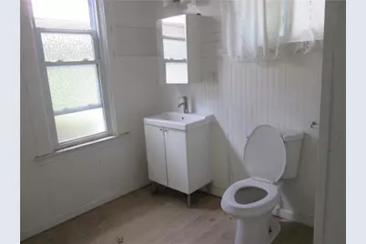 571 5th Ave, Freedom, PA 15042 - Photo 20