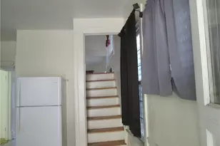 571 5th Ave, Freedom, PA 15042 - Photo 14