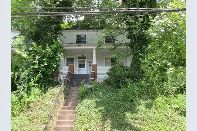 571 5th Ave, Freedom, PA 15042 - Photo 1