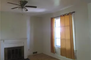 571 5th Ave, Freedom, PA 15042 - Photo 6