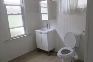 571 5th Ave, Freedom, PA 15042 - Photo 20