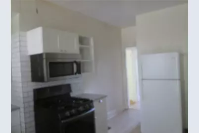 571 5th Ave, Freedom, PA 15042 - Photo 12