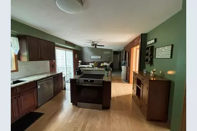770 Cleland Mill Road, North Beaver Township, PA 16102 - Photo 8