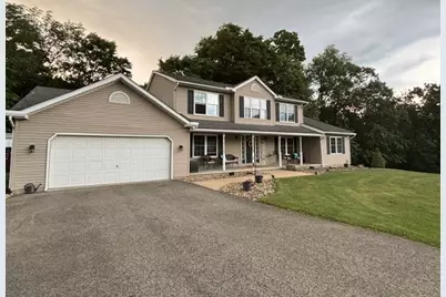770 Cleland Mill Road, North Beaver Township, PA 16102 - Photo 2