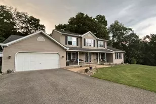 770 Cleland Mill Rd, North Beaver Township, PA 16102 - Photo 2